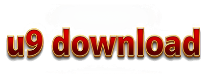 u9 download logo